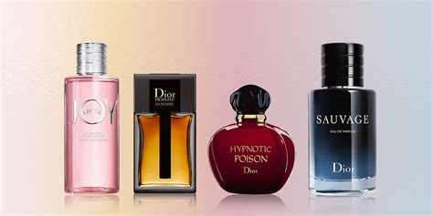 dior parfum|dior perfume official website.